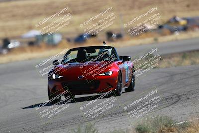 media/Mar-08-2025-Extreme Speed (Sat) [[4abb97269e]]/Blue/Turn 6 (Session 3)/